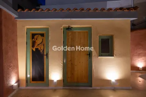 Golden Home Property Image