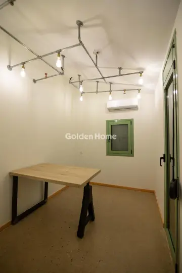 Independent Building 75m<sup>2</sup> for rent photo 5263904