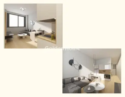 Golden Home Property Image