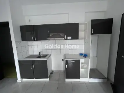 Διαμέρισμα 40τ.μ. προς πώληση φωτογραφία 5