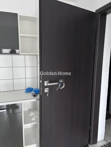 Διαμέρισμα 40τ.μ. προς πώληση φωτογραφία 16