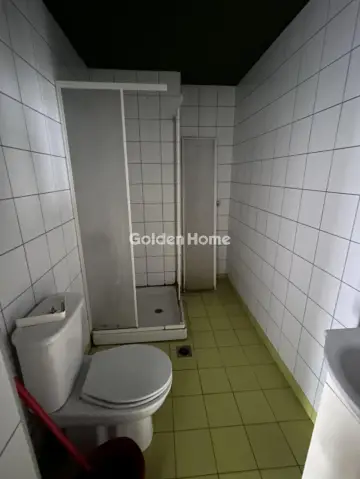 Διαμέρισμα 40τ.μ. προς πώληση φωτογραφία 12