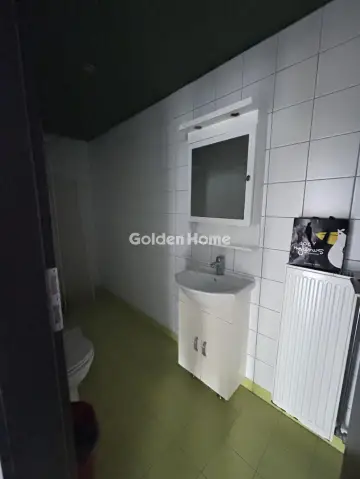 Διαμέρισμα 40τ.μ. προς πώληση φωτογραφία 13