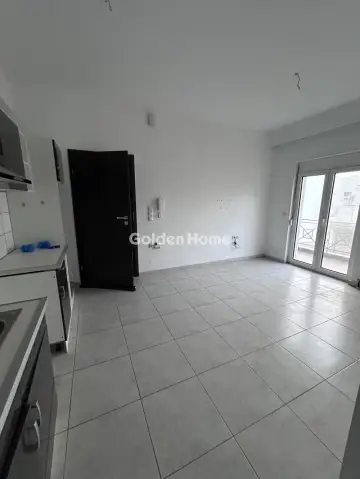 Διαμέρισμα 40τ.μ. προς πώληση φωτογραφία 15