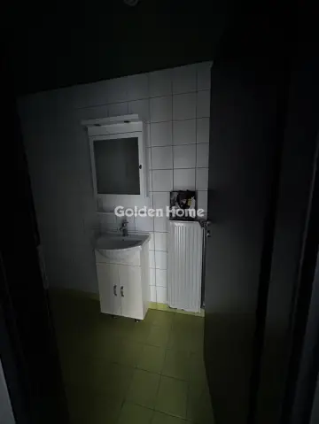 Διαμέρισμα 40τ.μ. προς πώληση φωτογραφία 14