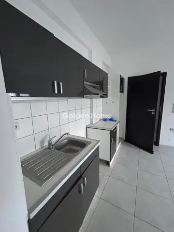 Διαμέρισμα 40τ.μ. προς πώληση φωτογραφία 4