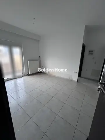 Διαμέρισμα 40τ.μ. προς πώληση φωτογραφία 3