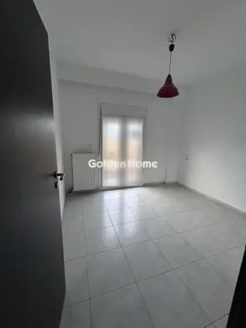 Διαμέρισμα 40τ.μ. προς πώληση φωτογραφία 6