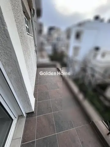 Διαμέρισμα 40τ.μ. προς πώληση φωτογραφία 11