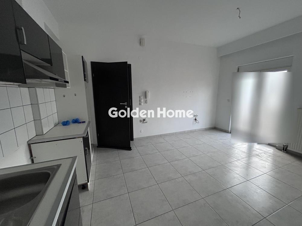 Διαμέρισμα 120τ.μ. προς πώληση φωτογραφία προβολής