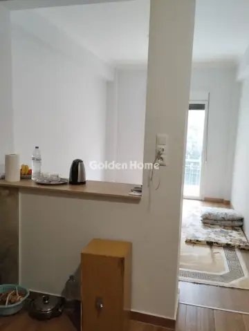 Διαμέρισμα 45τ.μ. προς πώληση φωτογραφία 1