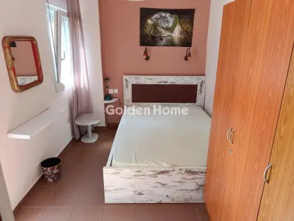 Apartment 40m<sup>2</sup> for rent photo 5