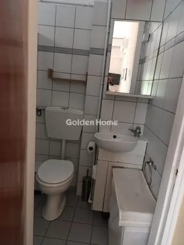 Apartment 40m<sup>2</sup> for rent photo 4