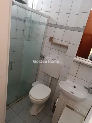 Apartment 40m<sup>2</sup> for rent photo 3