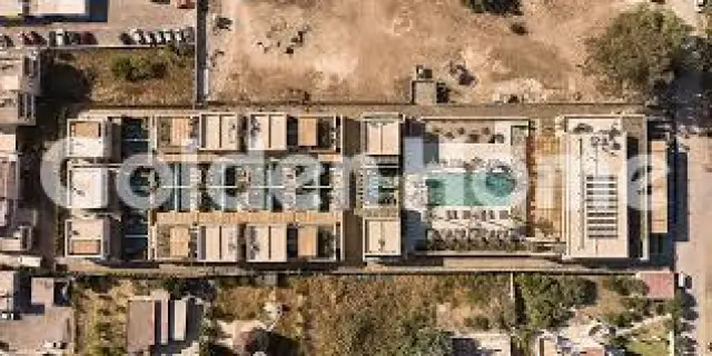 Ξενοδοχείο 621τ.μ. προς ενοικίαση φωτογραφία 34