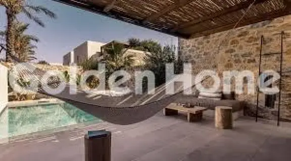 Ξενοδοχείο 621τ.μ. προς ενοικίαση φωτογραφία 32