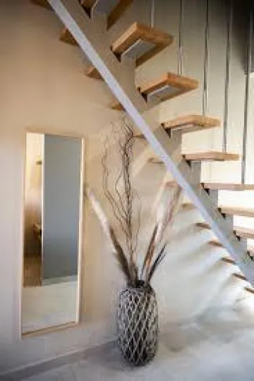 Ξενοδοχείο 621τ.μ. προς ενοικίαση φωτογραφία 34