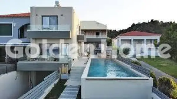 Ξενοδοχείο 621τ.μ. προς ενοικίαση φωτογραφία 8