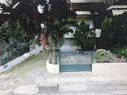 Οικιστικό 168τ.μ. προς πώληση φωτογραφία 5311255