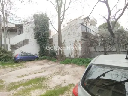 Residential 168m<sup>2</sup> for sale photo 1