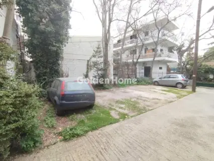 Residential 168m<sup>2</sup> for sale photo 2