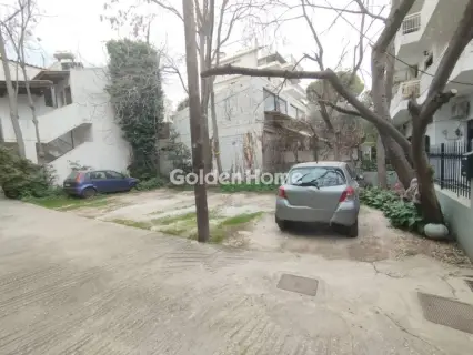 Residential 168m<sup>2</sup> for sale photo 3