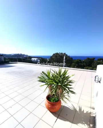 Διαμέρισμα 80τ.μ. προς ενοικίαση φωτογραφία 6