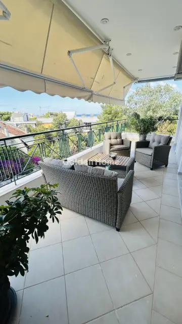 Apartment 80m<sup>2</sup> for rent photo 5490546