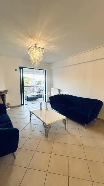 Apartment 80m<sup>2</sup> for rent photo 5490551