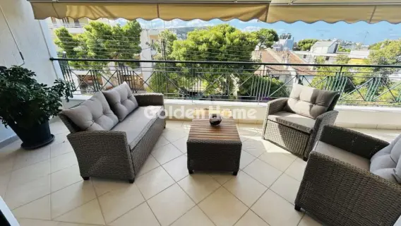 Apartment 80m<sup>2</sup> for rent photo 5490545