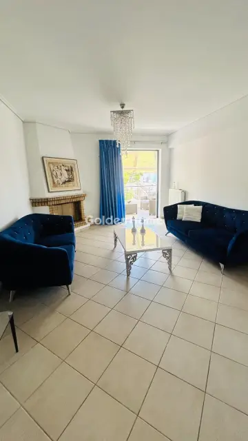 Apartment 80m<sup>2</sup> for rent photo 5490544