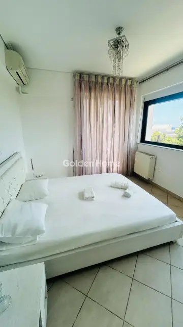 Apartment 80m<sup>2</sup> for rent photo 5490553