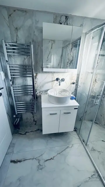 Apartment 80m<sup>2</sup> for rent photo 5490556