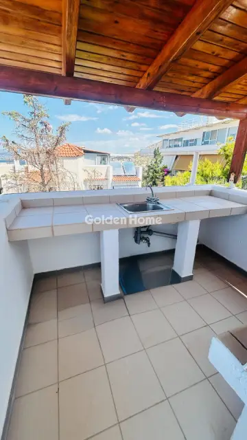 Apartment 80m<sup>2</sup> for rent photo 5490565