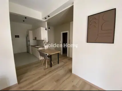 Διαμέρισμα 50τ.μ. προς πώληση φωτογραφία 1