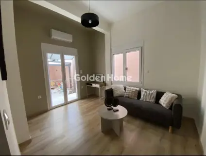 Διαμέρισμα 50τ.μ. προς πώληση φωτογραφία 2