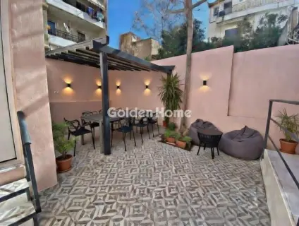 Διαμέρισμα 50τ.μ. προς πώληση φωτογραφία 11