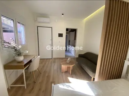 Διαμέρισμα 30τ.μ. προς πώληση φωτογραφία 5266868