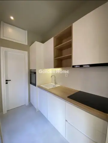 Διαμέρισμα 30τ.μ. προς πώληση φωτογραφία 5267641