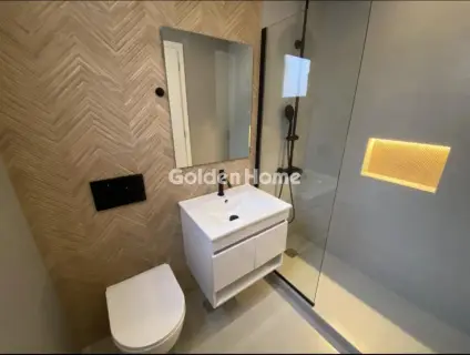 Διαμέρισμα 30τ.μ. προς πώληση φωτογραφία 5267644