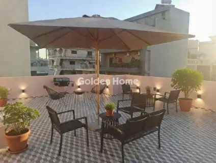 Διαμέρισμα 30τ.μ. προς πώληση φωτογραφία 5289192