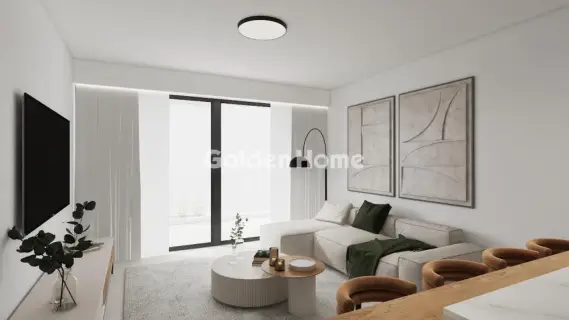 Διαμέρισμα 68τ.μ. προς πώληση φωτογραφία 5649423