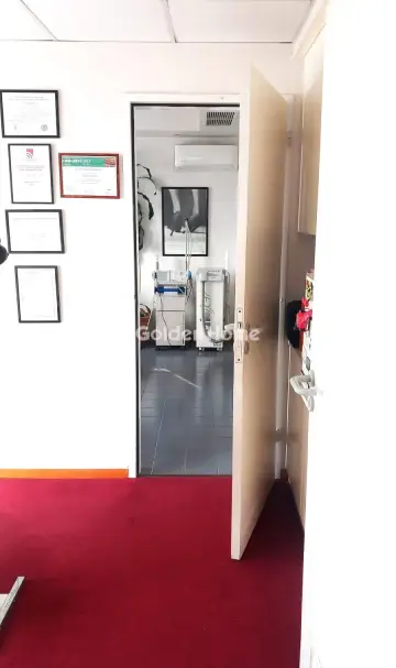 Golden Home Property Image