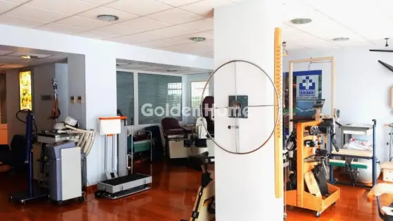 Golden Home Property Image