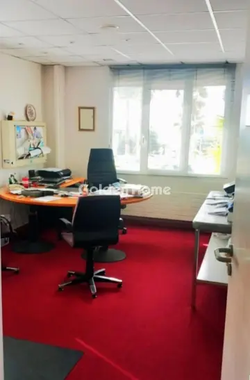 Office 265m<sup>2</sup> for sale photo 109