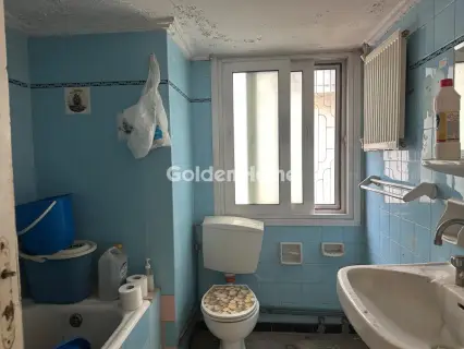 Οροφοδιαμέρισμα 93τ.μ. προς πώληση φωτογραφία 13
