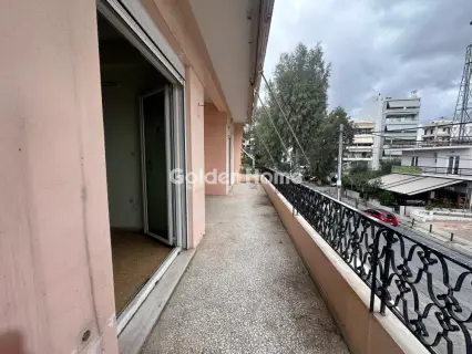 Οροφοδιαμέρισμα 93τ.μ. προς πώληση φωτογραφία 14