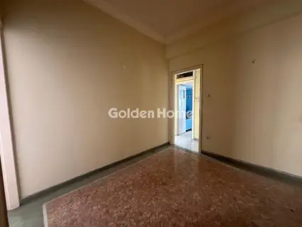 Οροφοδιαμέρισμα 93τ.μ. προς πώληση φωτογραφία 7