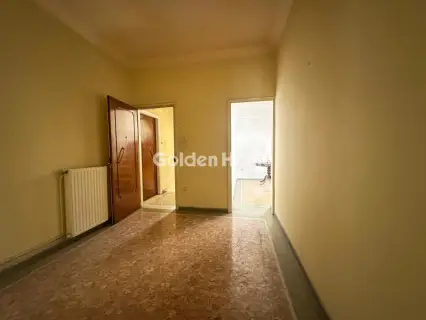 Οροφοδιαμέρισμα 93τ.μ. προς πώληση φωτογραφία 6