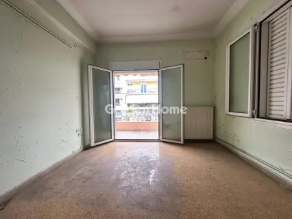 Οροφοδιαμέρισμα 93τ.μ. προς πώληση φωτογραφία 9